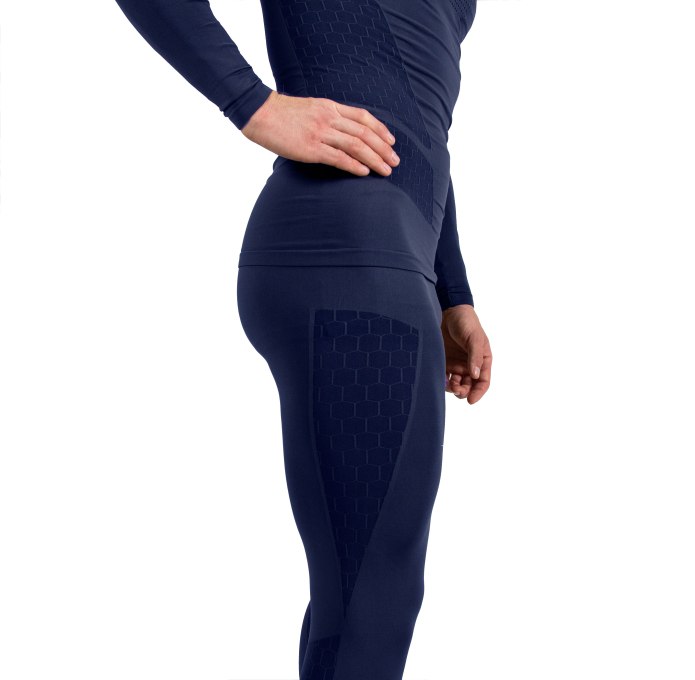 Ермобелье мужское "Helios" Thermo-Fleece