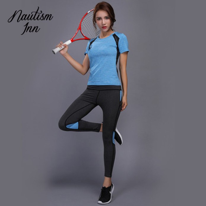 Nordski Sport куртка для бега женская Pink-Black вес