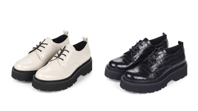 Fendi обувь 2021