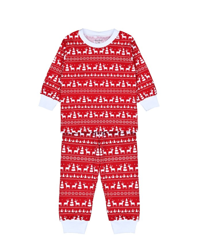 Пижама от SHEIN