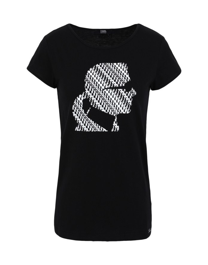 Lagerfeld 755024 501221 690