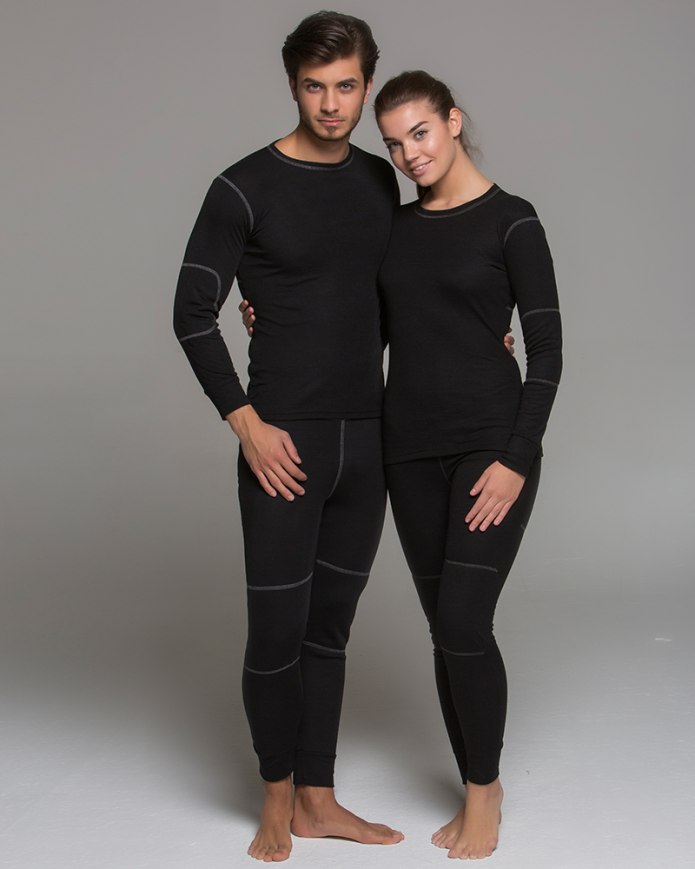 Thermoform Active термобелье