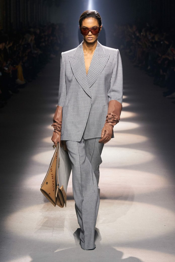 Bottega Veneta Fall 2020