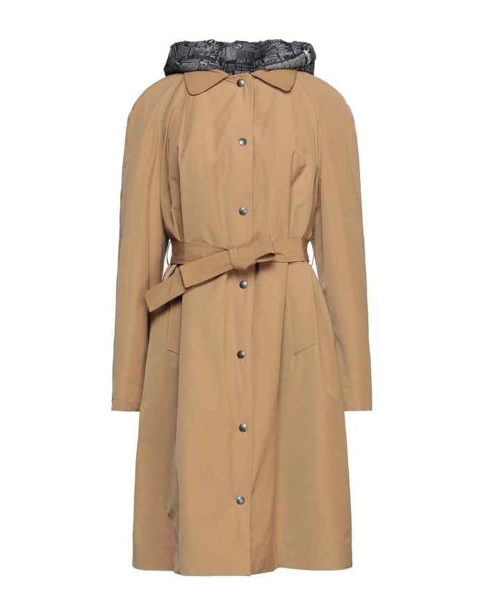 Forte dei Marmi Couture верхняя одежда