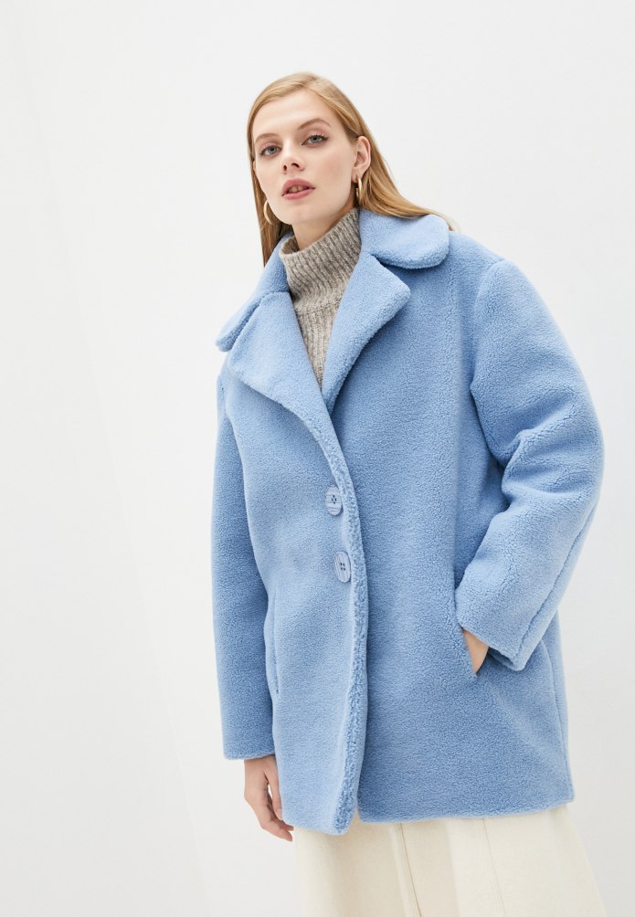 Forte dei Marmi Couture верхняя одежда
