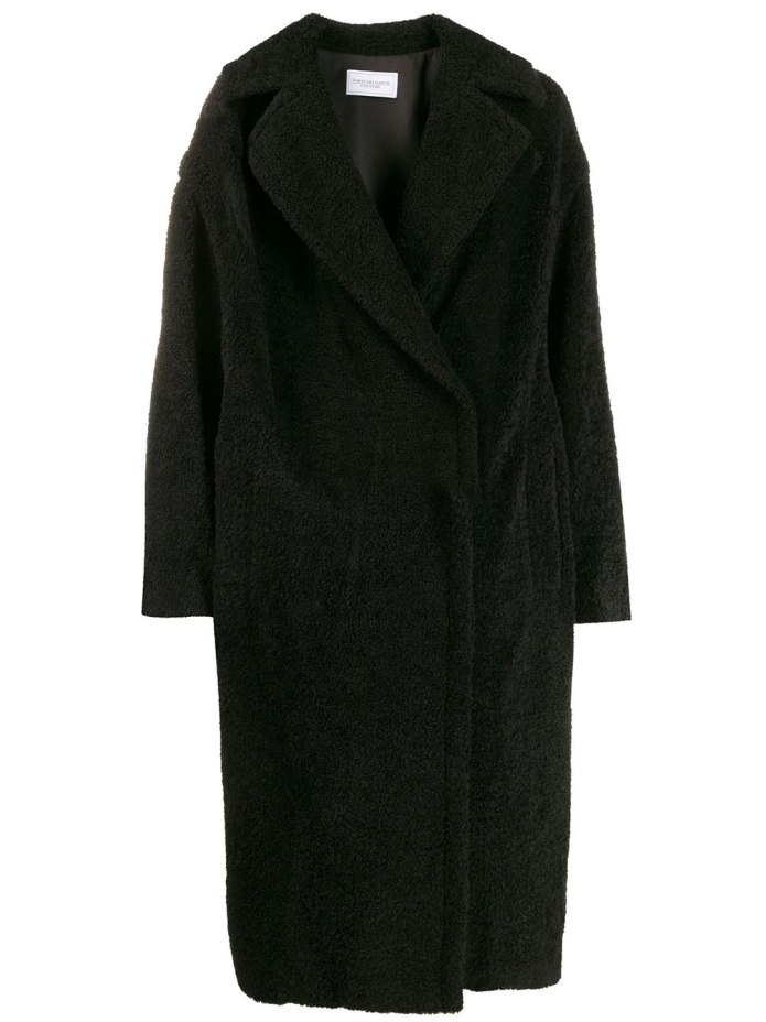 Forte dei Marmi Couture верхняя одежда