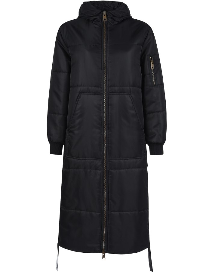 Forte dei Marmi Couture верхняя одежда