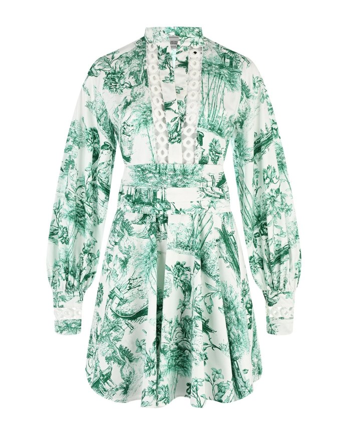 Forte dei Marmi Couture верхняя одежда