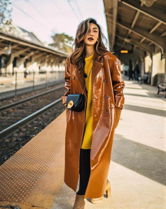 Твид Маргарита Цельсова