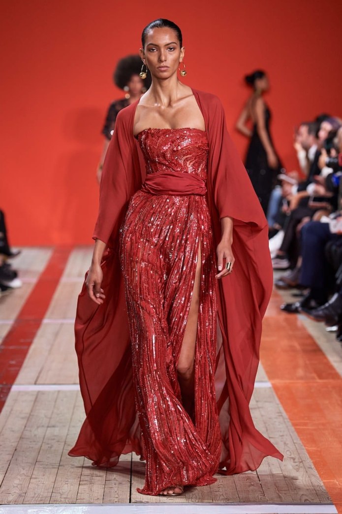 Elie Saab 2015