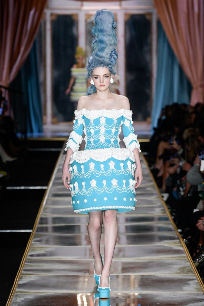 Elie Saab 2021
