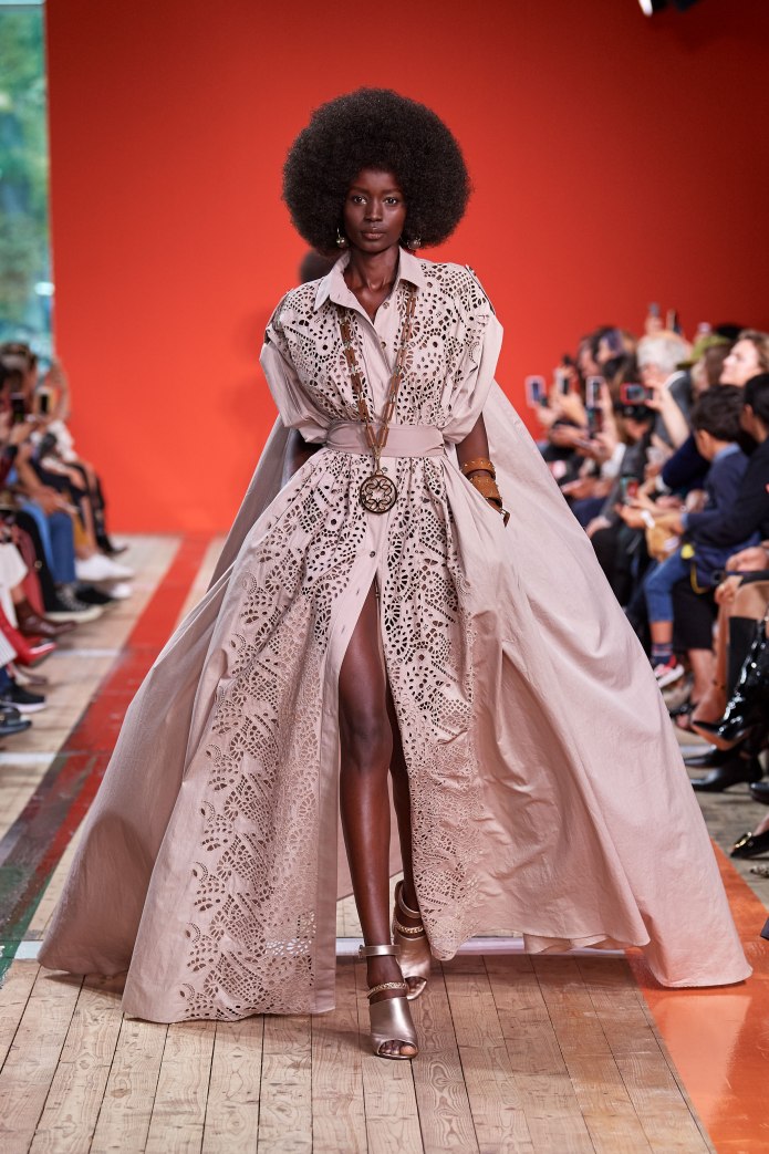 Кристиан диор Haute Couture