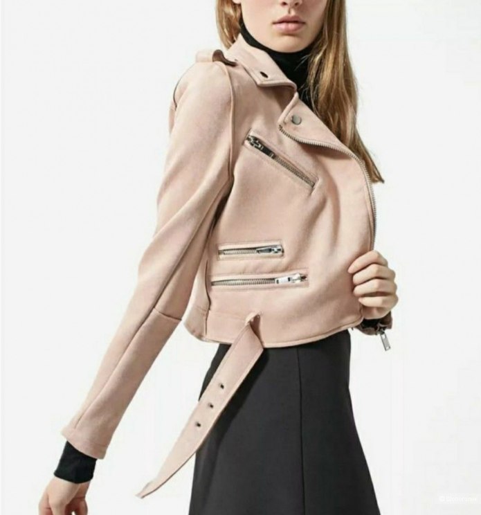 Burberry 2018 Jacket women