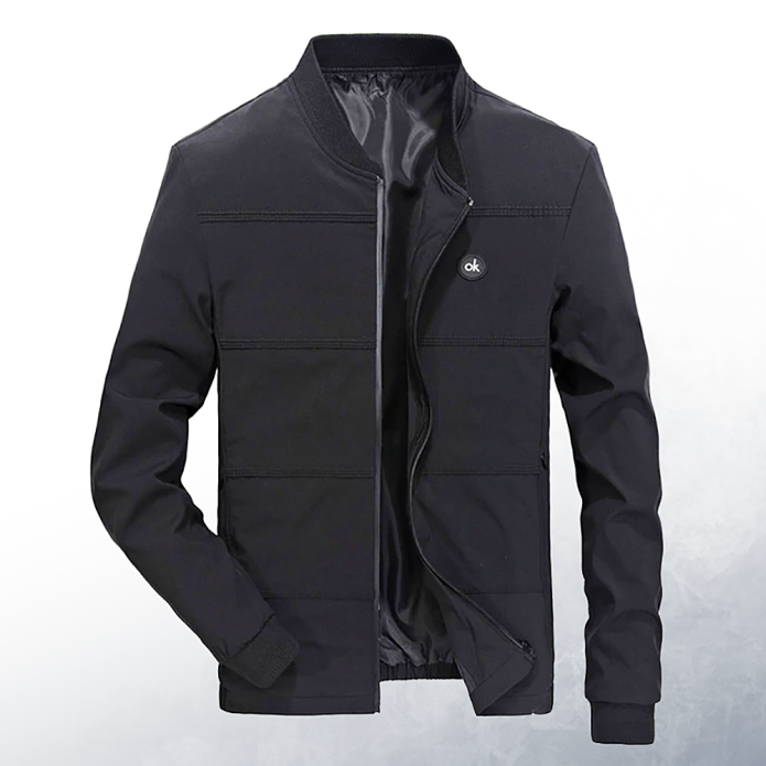 Куртки MCR Slim Fit