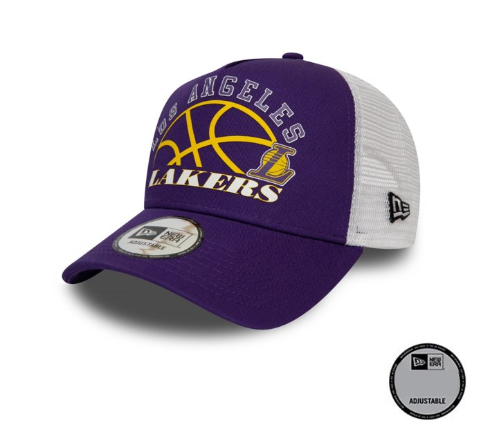 Кепка Jaguar NBA