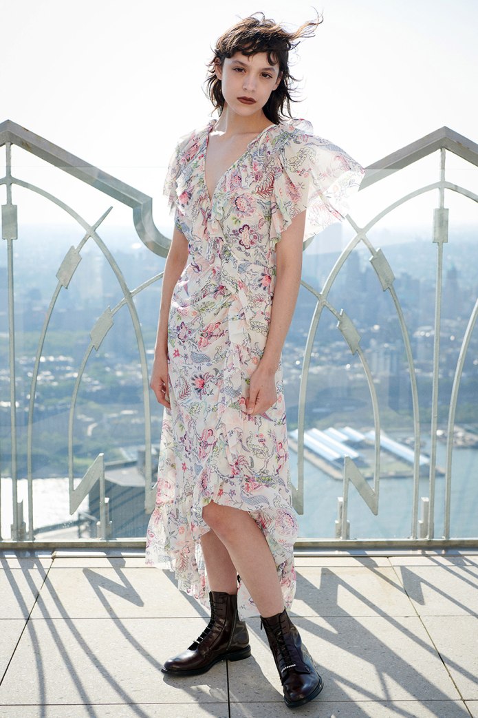 Blumarine 2020