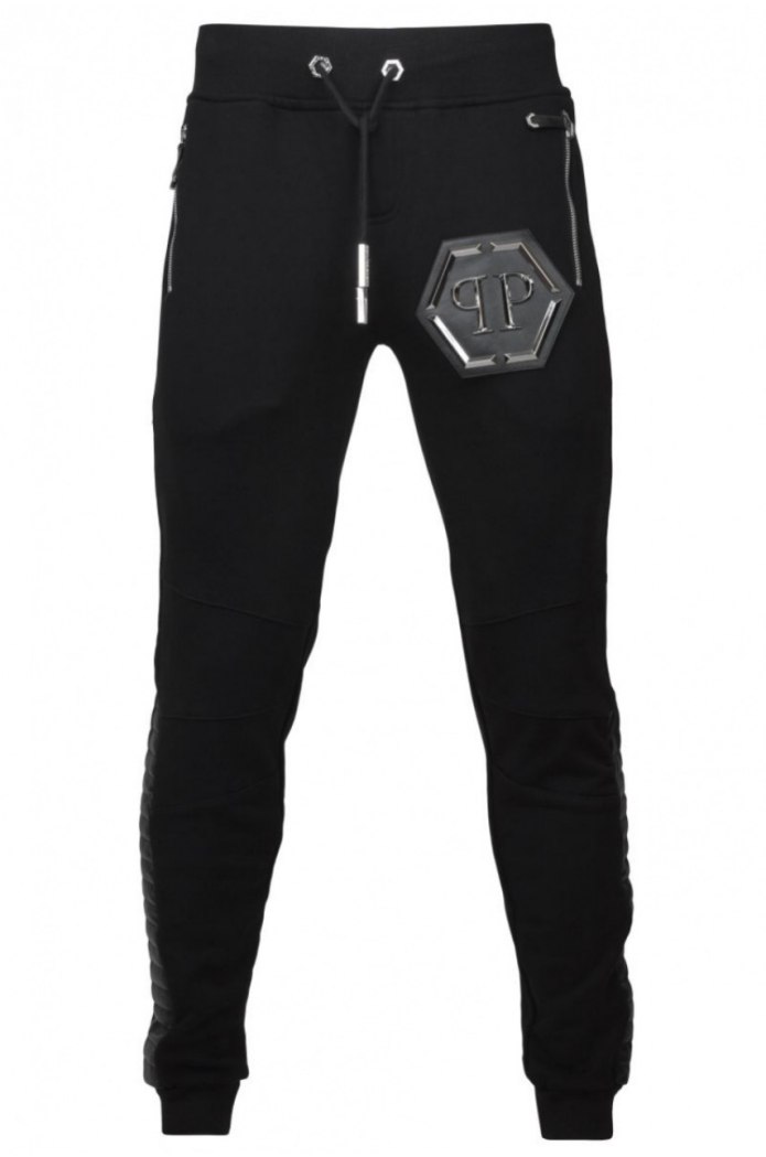 Спортивные штаны Philipp plein