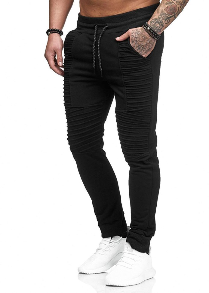 Штаны Mens Sweat Pants