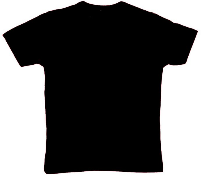 Bonprix футболка (2 шт.)