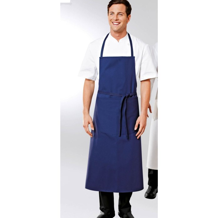 Apron группа