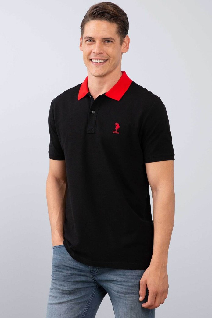 Поло Polo Ralph Lauren