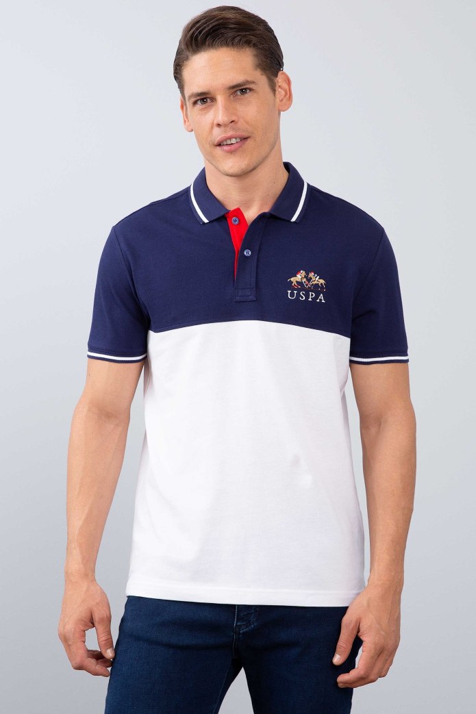 Lacoste men's Classic Pique Polo