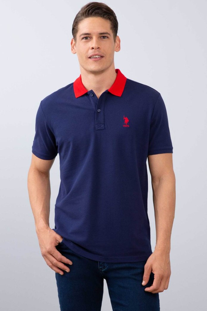 Us Polo Assn g081082000