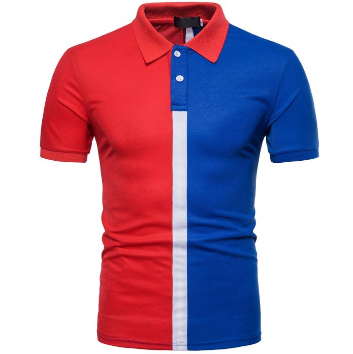 Lacoste l 12.12 поло