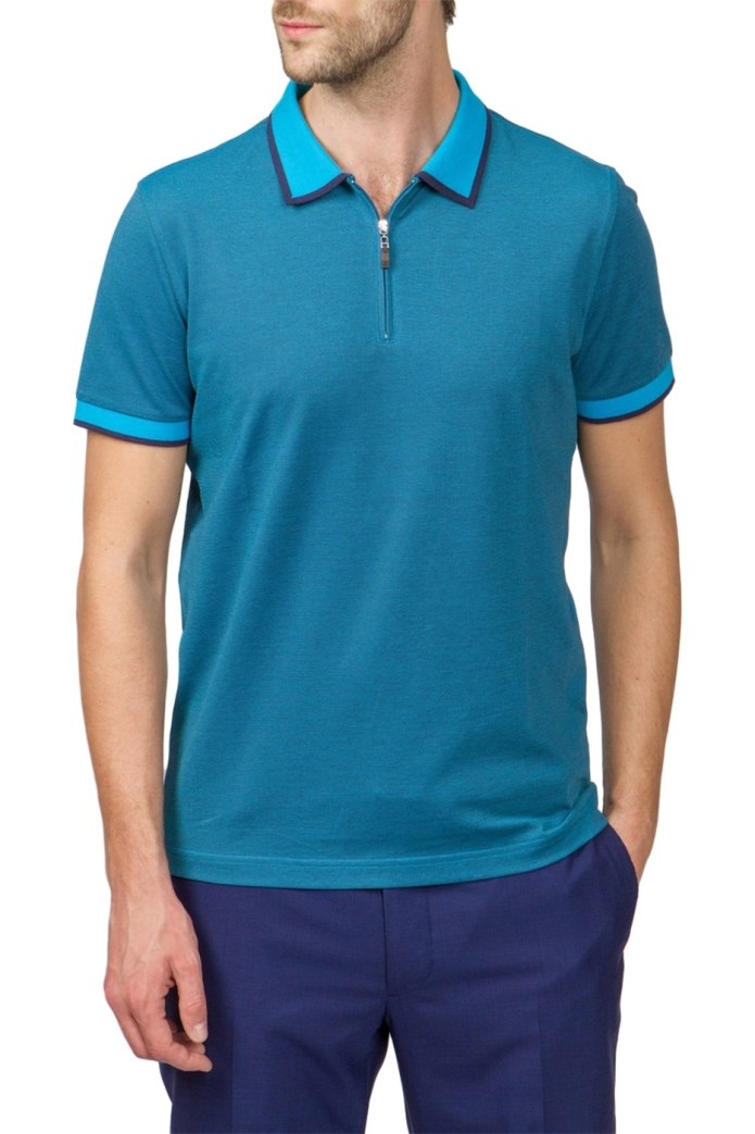 Поло Polo Ralph Lauren