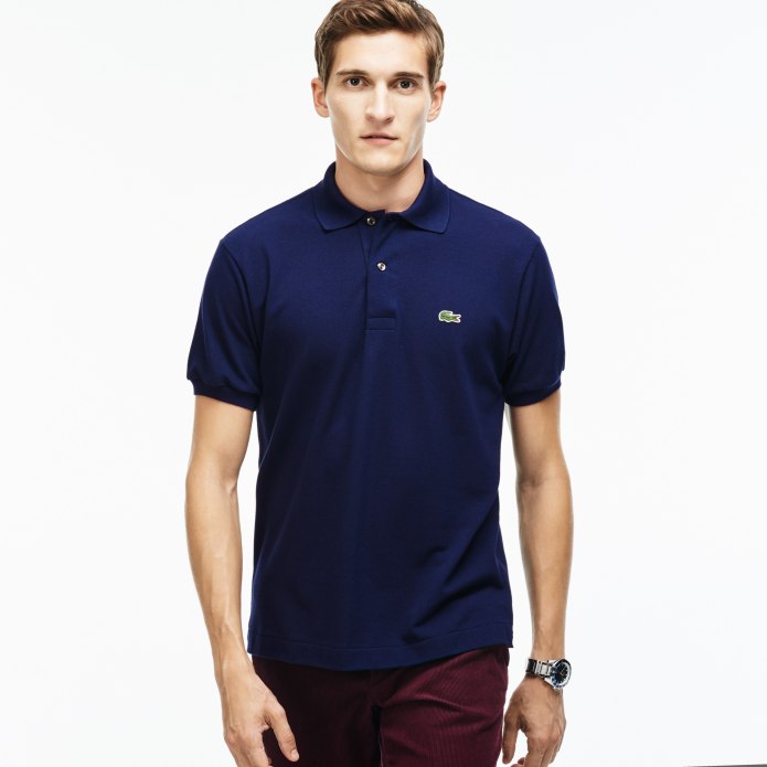 Поло u.s. Polo Assn.