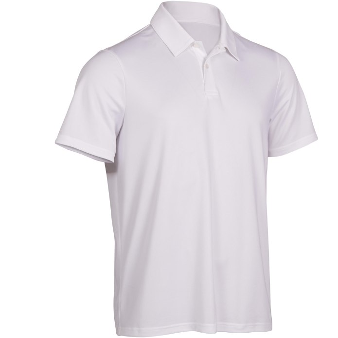 Men's Shirts Polo Shirts