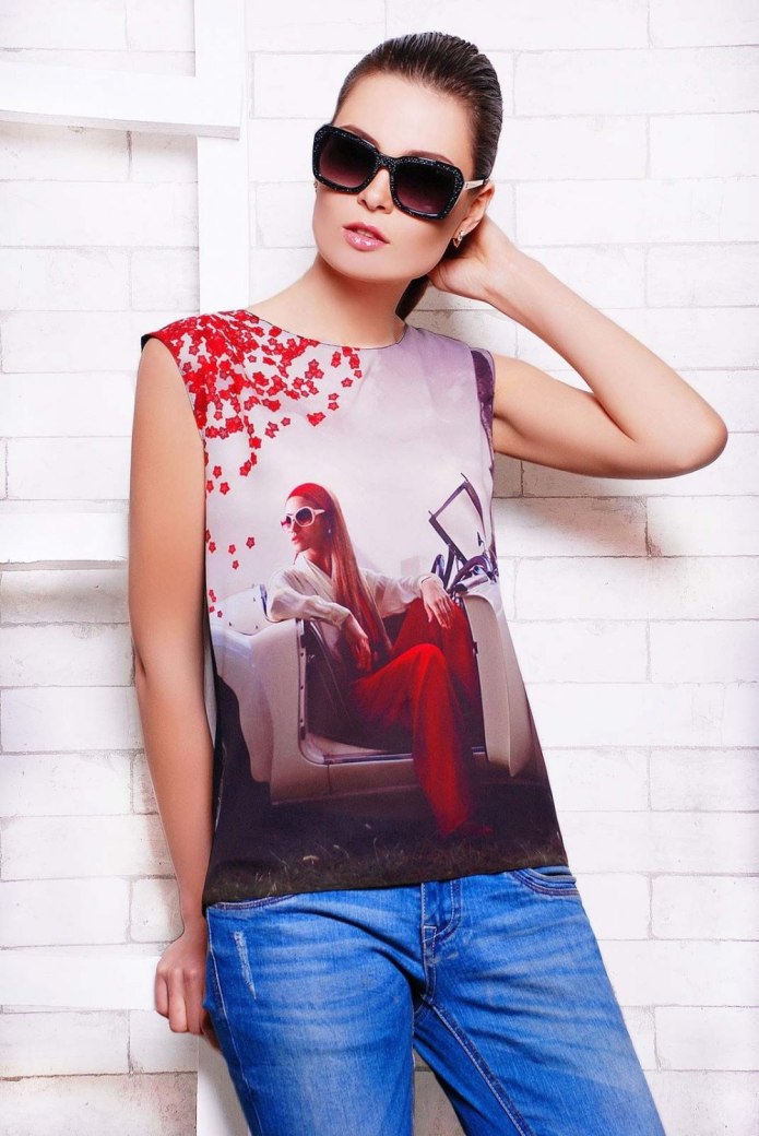 Missguided 10060583
