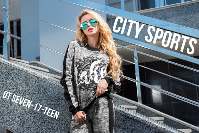 Pepe Jeans London имиджи