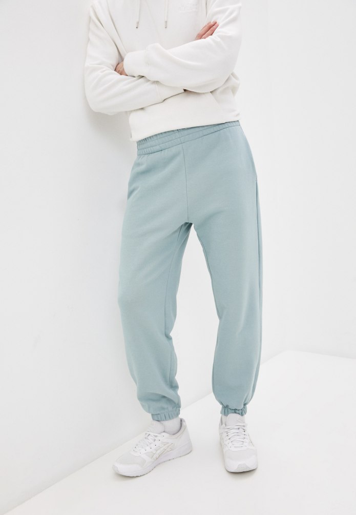 Puma Classics Relaxed Sweatpants tr