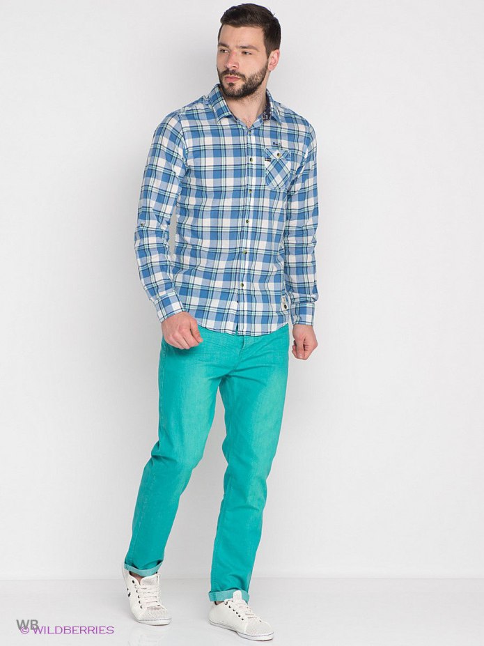 Брюки спортивные m NK Dry Pant Taper Fleece