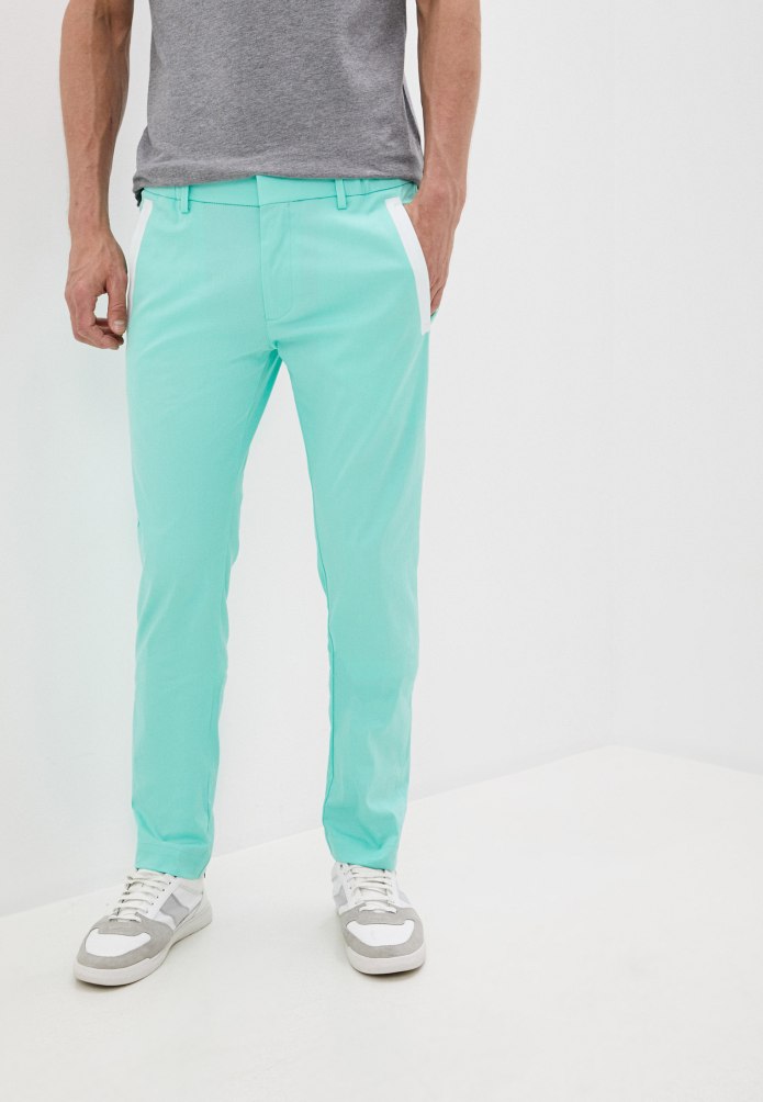 Nike / брюки m NSW Club JGGR JSY