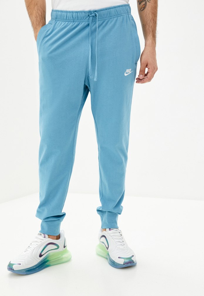 Puma брюки Ferrari Sweat Pants OC