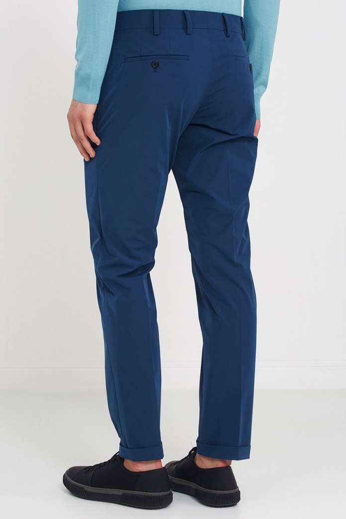 Topman брюки