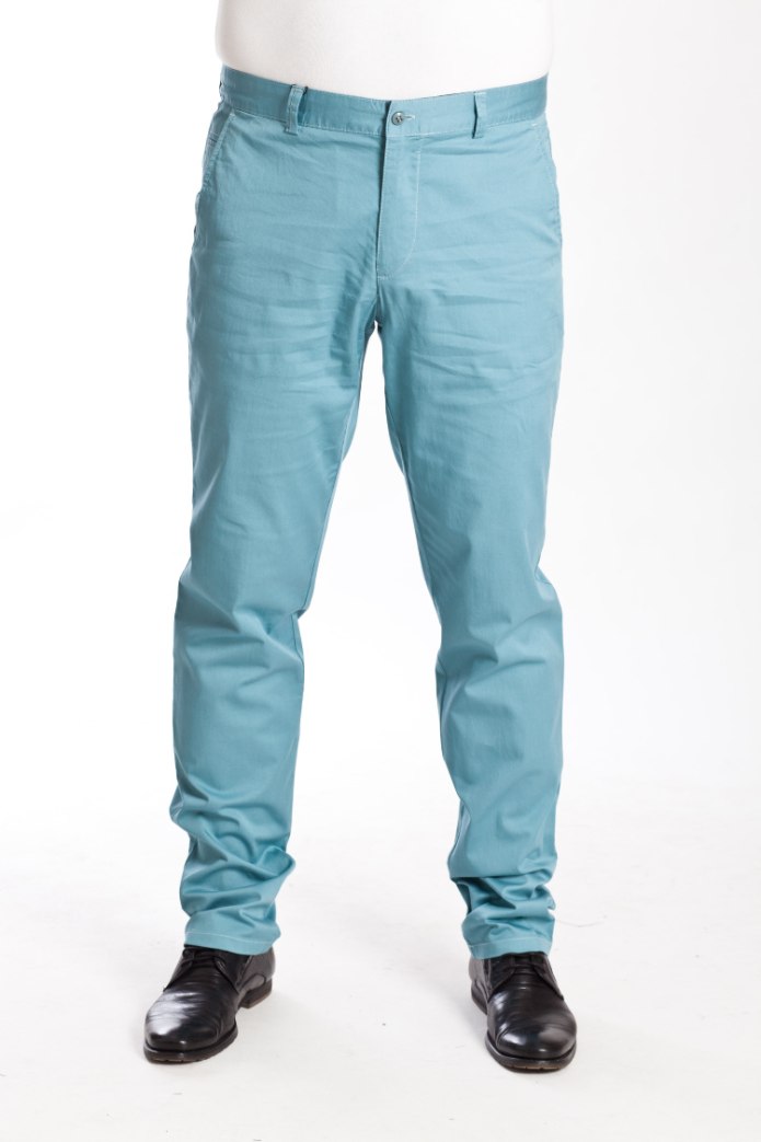 Брюки Nike bv2671
