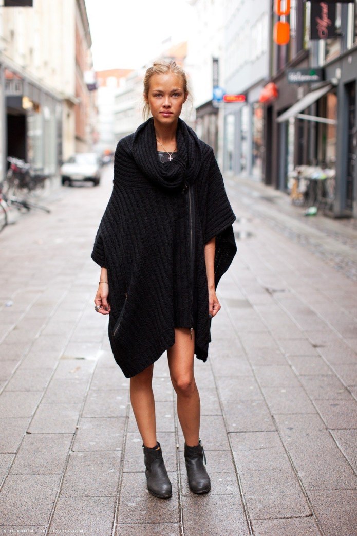 Худи Street Style 2020