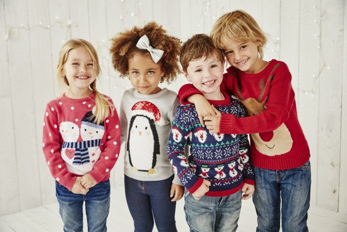 Детская одежда OVS Kids
