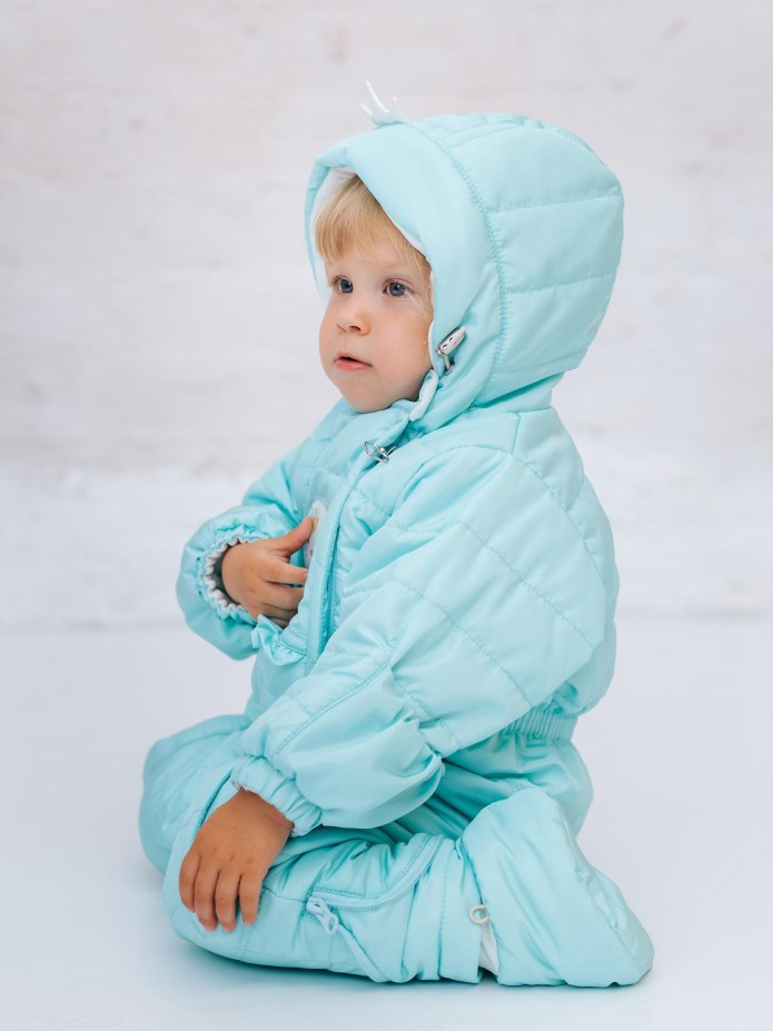 Batik детская верхняя одежда 110p