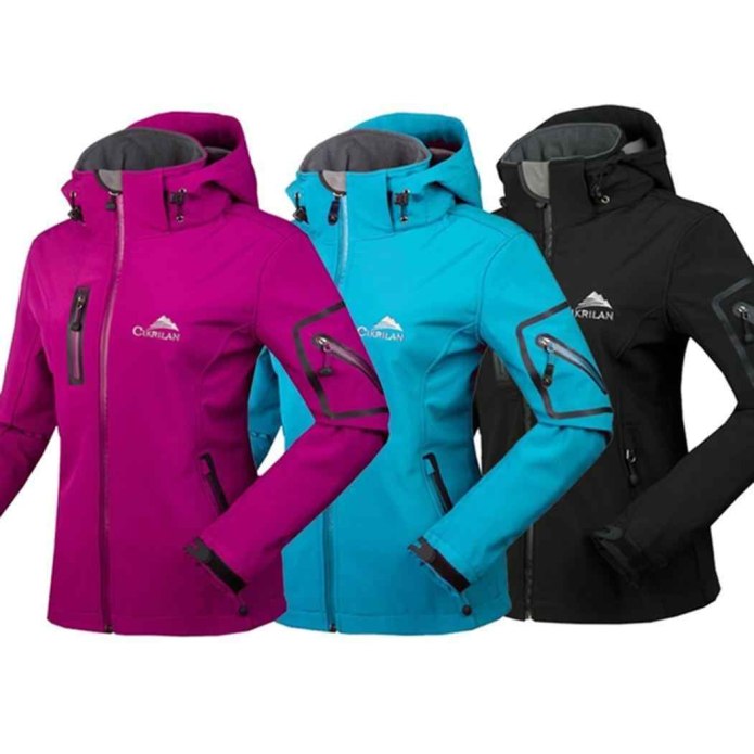 Куртка Azimuth Waterproof Breathable High Wear