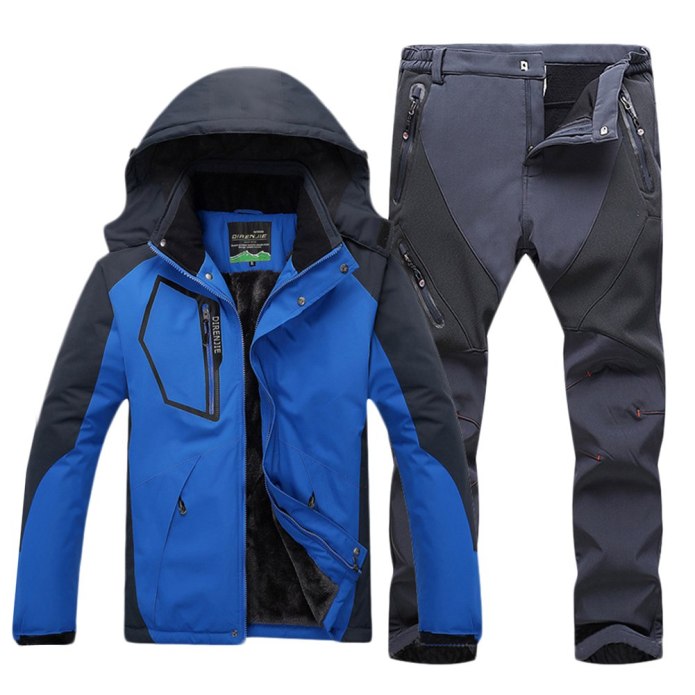 Куртка Daiwa Wilderness XT Softshell