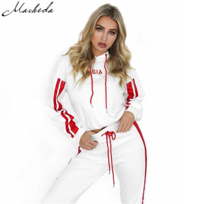 Adidas ZNE костюм мужской