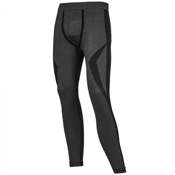Thermoform Bamboo