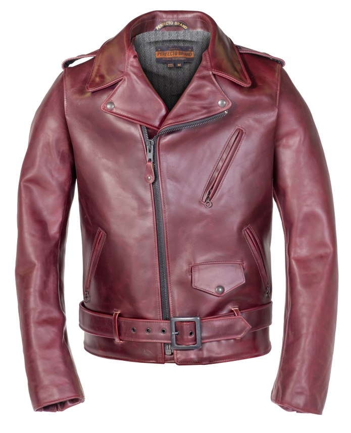 Косуха Noora Mens Genuine Lambskin Leather Jacket Black Slim Fit Biker Motorcycle s1