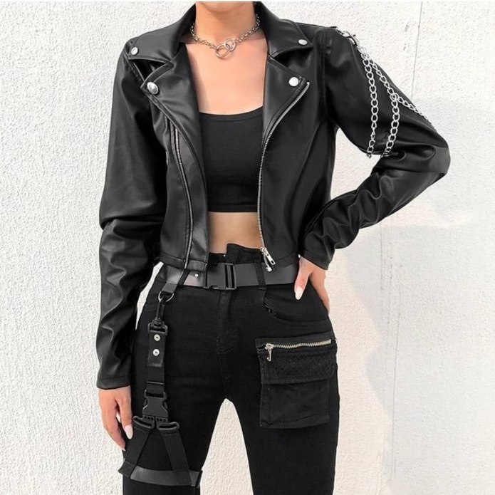 Куртка Harley-Davidson Буффало