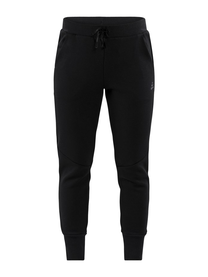 Спортивные штаны Craft Flex straight Pant женские