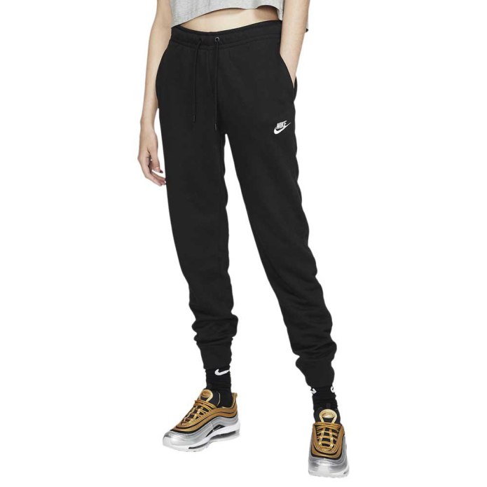 Nike Sportswear Essential брюки женские